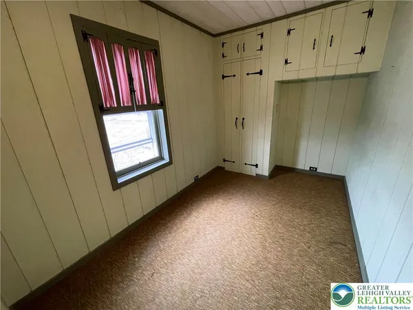 $175,000 | 330 South Franklin Street, Allentown, PA 18102
