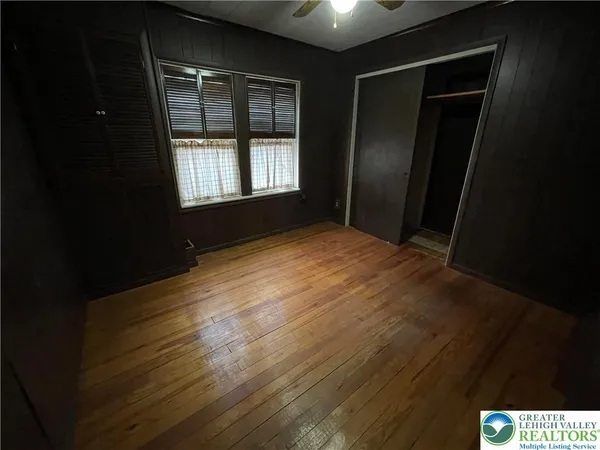$175,000 | 330 South Franklin Street, Allentown, PA 18102