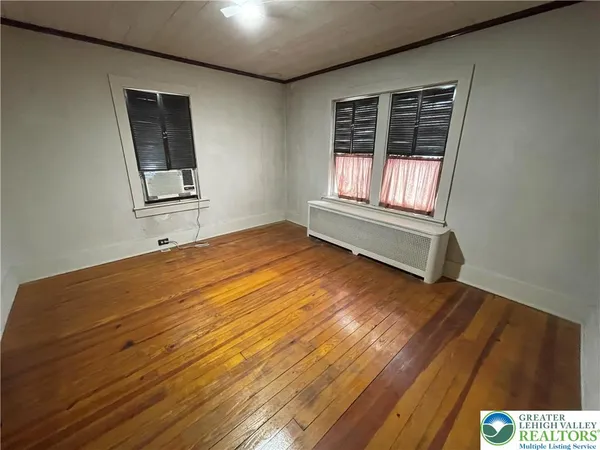 $175,000 | 330 South Franklin Street, Allentown, PA 18102