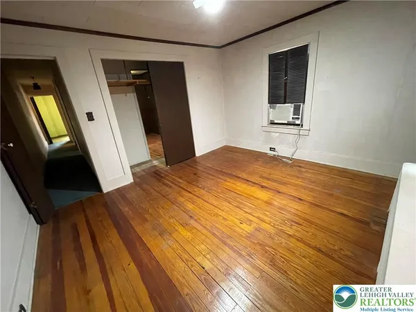$175,000 | 330 South Franklin Street, Allentown, PA 18102