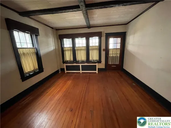 $175,000 | 330 South Franklin Street, Allentown, PA 18102