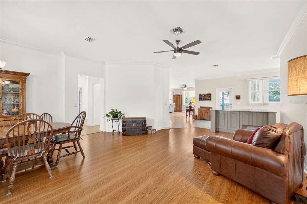 9275 Southwest 99th Ct Road Ocala, FL 34481 - Photo 11 of 41 Gallery Image 11