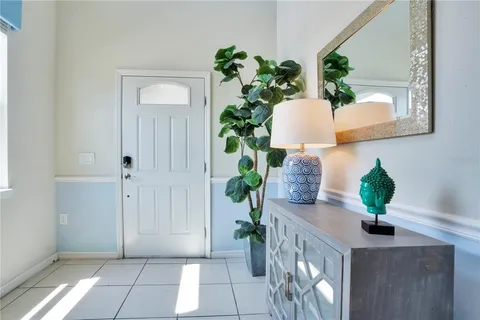 $549,000 | 8936 Prague Wy., Kissimmee, FL 34747