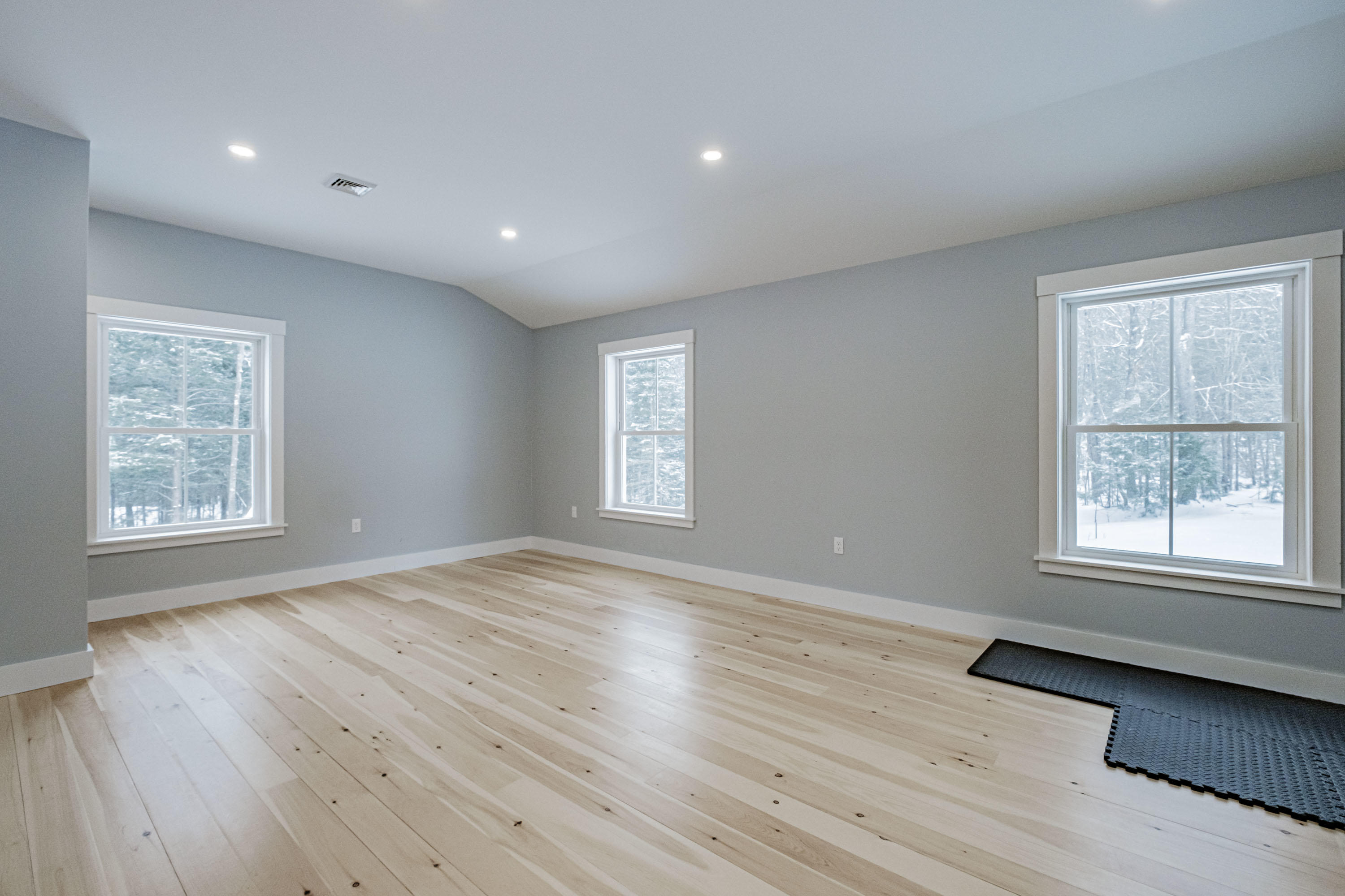 45 Bristol Road Freeport, ME 04032 - Photo 56 of 63 20210209gp-61075