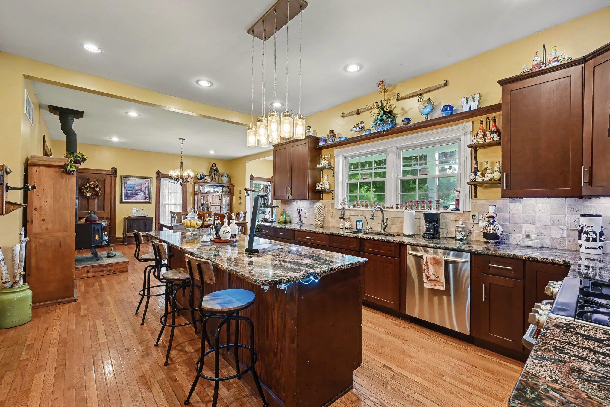 10897 24 Mile Road Marshall, MI 49068 - Photo 4 of 42 24 Mile Road