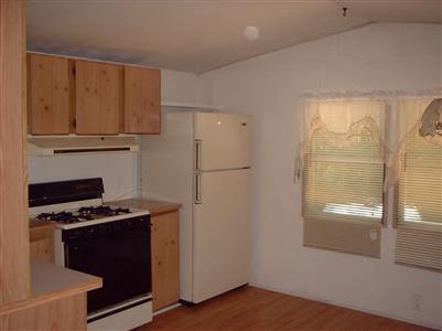 4380 North Maple Island Road Hesperia, MI 49421 - Photo 3 of 5 Additional Photo