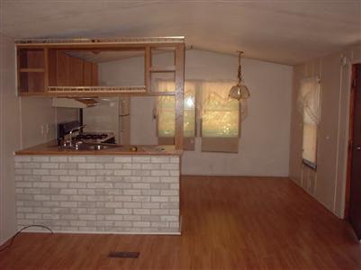 4380 North Maple Island Road Hesperia, MI 49421 - Photo 4 of 5 Additional Photo