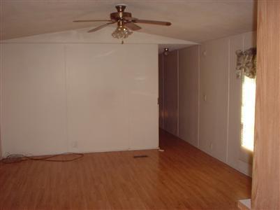 4380 North Maple Island Road Hesperia, MI 49421 - Photo 5 of 5 Additional Photo