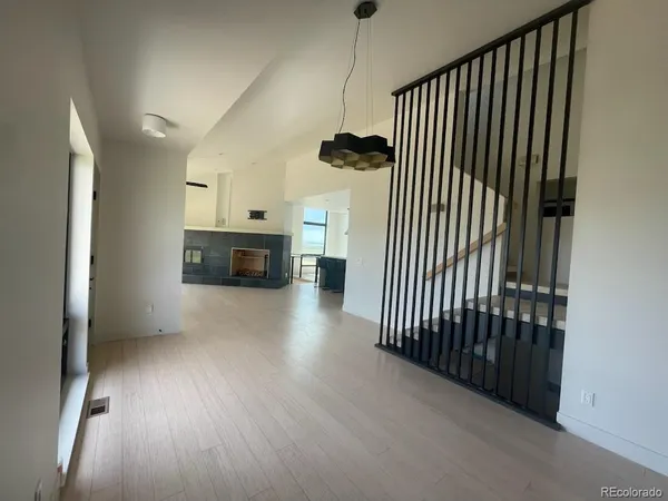 $4,500 | 43010 Ptarmigan Rnch Street, Parker, CO 80138