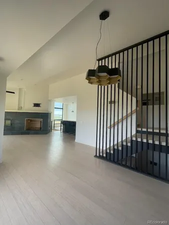 $4,500 | 43010 Ptarmigan Rnch Street, Parker, CO 80138