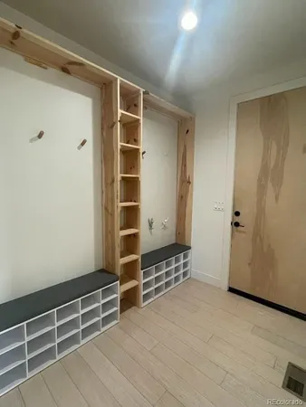 $4,500 | 43010 Ptarmigan Rnch Street, Parker, CO 80138