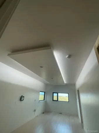 $4,500 | 43010 Ptarmigan Rnch Street, Parker, CO 80138