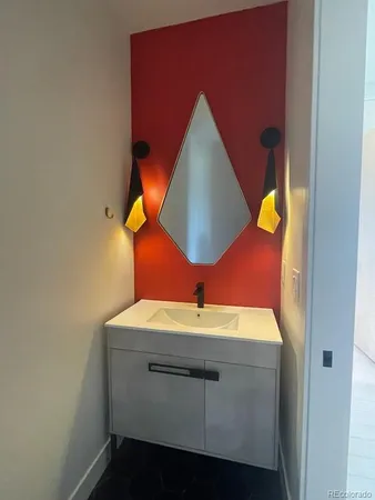 $4,500 | 43010 Ptarmigan Rnch Street, Parker, CO 80138