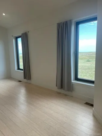 $4,500 | 43010 Ptarmigan Rnch Street, Parker, CO 80138