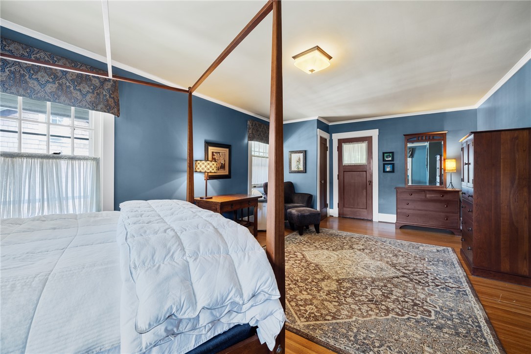 156 Windemere Road Rochester, NY 14610 - Photo 26 of 49 Gallery Image 26