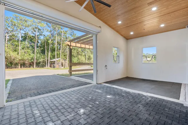 $4,200,000 | 11443 Key Deer Circle, Lake Worth, FL 33449