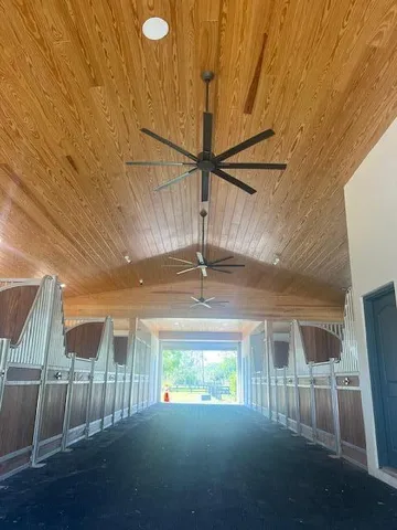 $4,200,000 | 11443 Key Deer Circle, Lake Worth, FL 33449