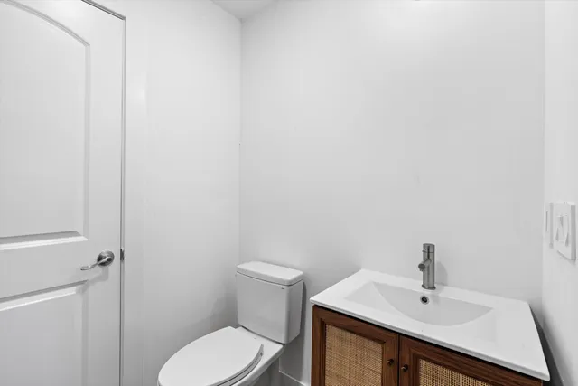 $4,200,000 | 11443 Key Deer Circle, Lake Worth, FL 33449