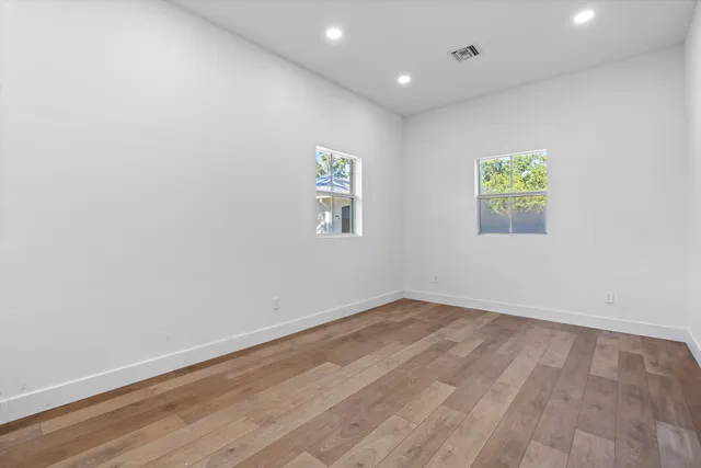 $4,200,000 | 11443 Key Deer Circle, Lake Worth, FL 33449