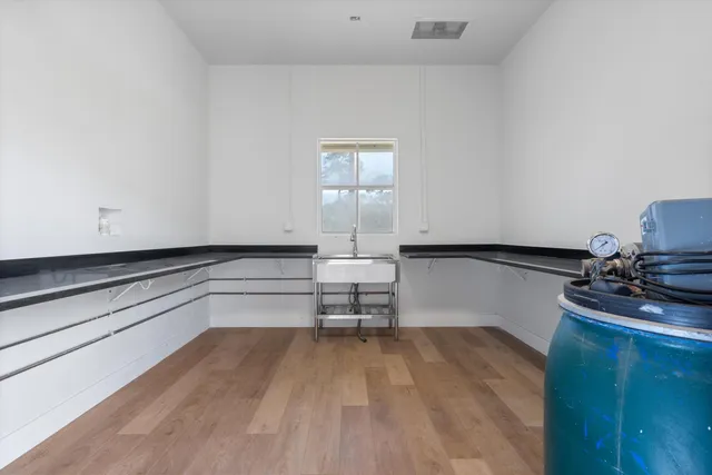 $4,200,000 | 11443 Key Deer Circle, Lake Worth, FL 33449