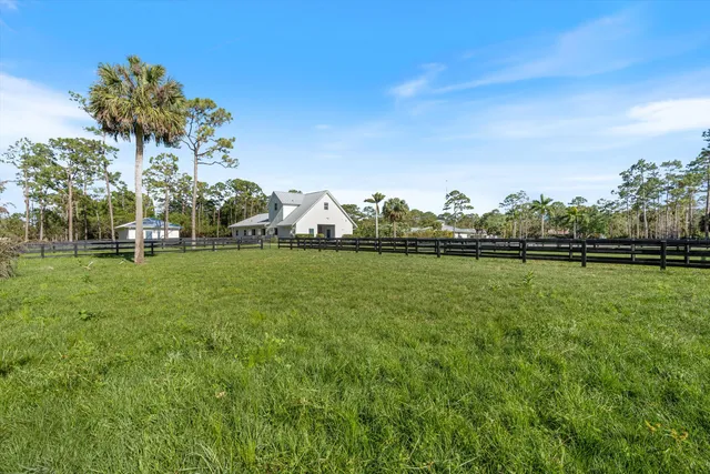 $4,200,000 | 11443 Key Deer Circle, Lake Worth, FL 33449