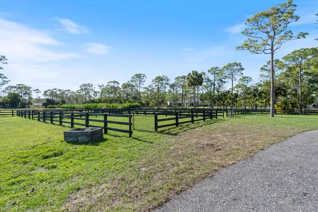 $4,200,000 | 11443 Key Deer Circle, Lake Worth, FL 33449