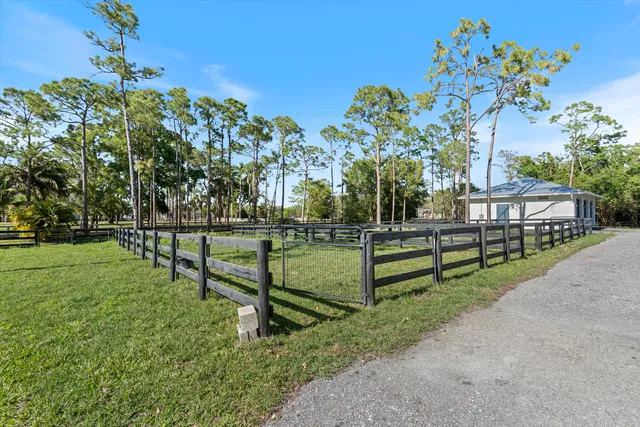 $4,200,000 | 11443 Key Deer Circle, Lake Worth, FL 33449