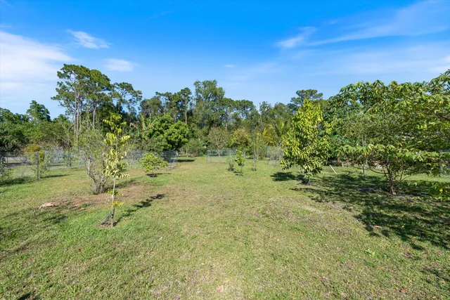 $4,200,000 | 11443 Key Deer Circle, Lake Worth, FL 33449