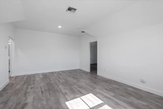 $4,200,000 | 11443 Key Deer Circle, Lake Worth, FL 33449