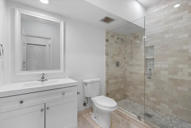 $4,200,000 | 11443 Key Deer Circle, Lake Worth, FL 33449