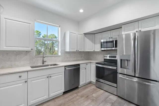 $4,200,000 | 11443 Key Deer Circle, Lake Worth, FL 33449