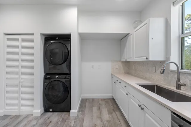 $4,200,000 | 11443 Key Deer Circle, Lake Worth, FL 33449