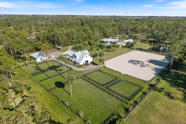 $4,200,000 | 11443 Key Deer Circle, Lake Worth, FL 33449