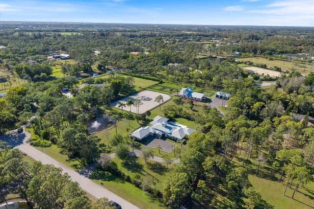 $4,200,000 | 11443 Key Deer Circle, Lake Worth, FL 33449