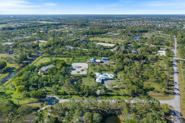 $4,200,000 | 11443 Key Deer Circle, Lake Worth, FL 33449