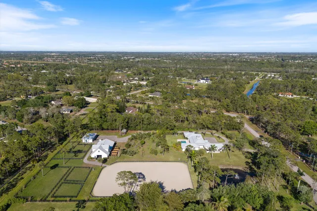 $4,200,000 | 11443 Key Deer Circle, Lake Worth, FL 33449
