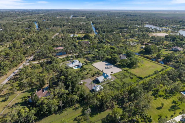 $4,200,000 | 11443 Key Deer Circle, Lake Worth, FL 33449