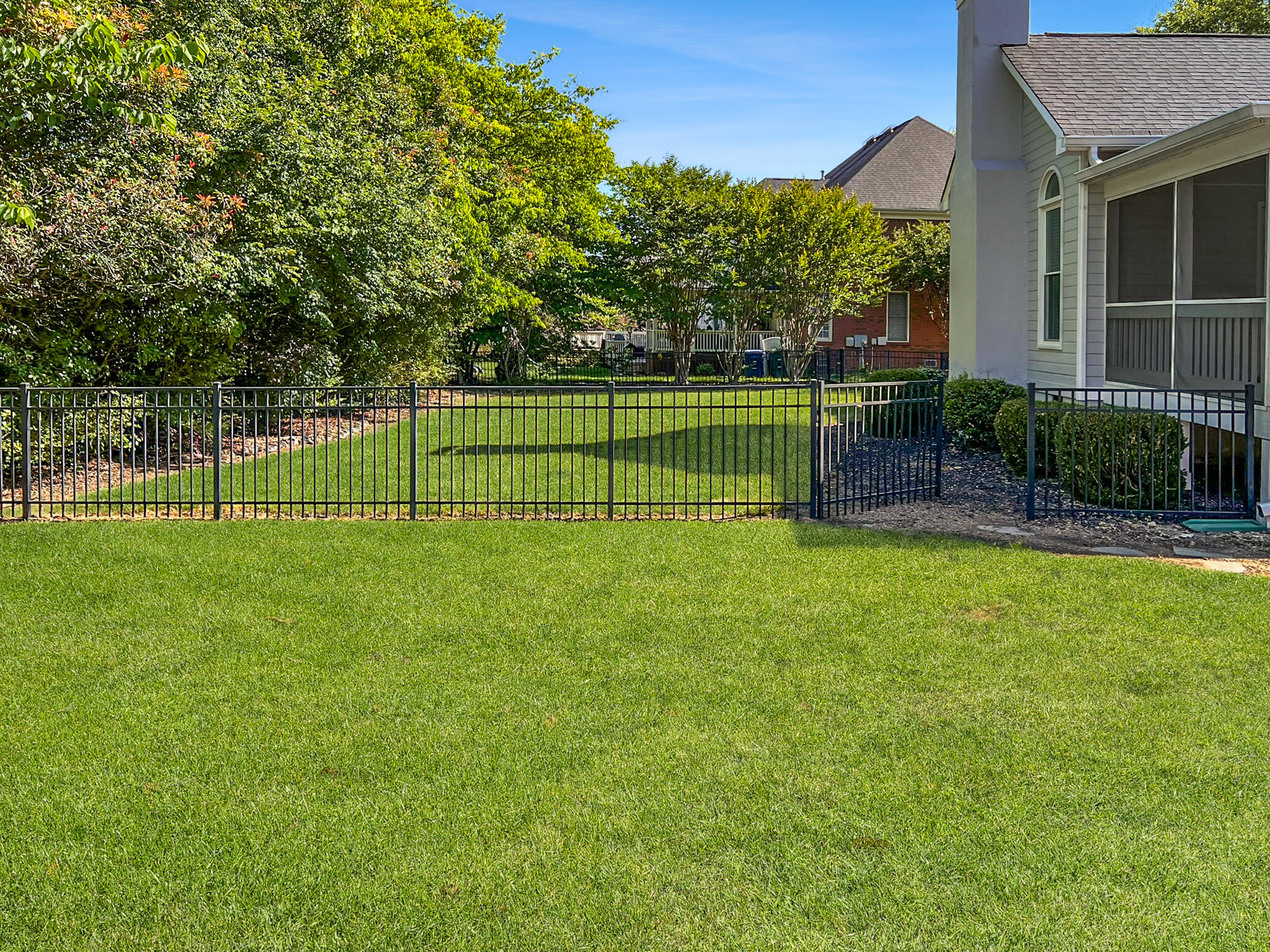 6407 Cheltenham Road South Hixson, TN 37343 - Photo 42 of 53 IMG_6133