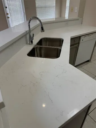 $2,200 | 17234 Rancho Verde Way, Houston, TX 77095