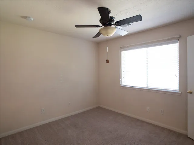 a view of outdoor space