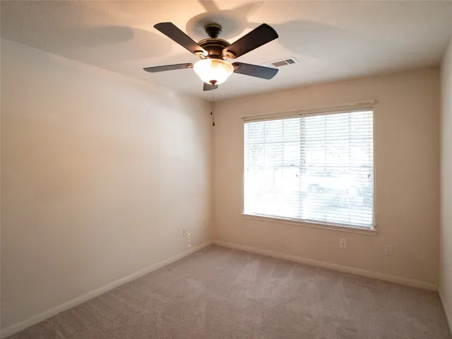 a view of a outdoor space