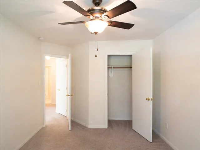 $2,000 | 17234 Rancho Verde Way, Houston, TX 77095