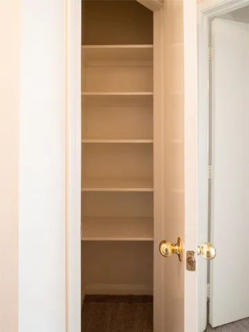 $2,000 | 17234 Rancho Verde Way, Houston, TX 77095