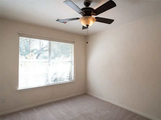 $2,000 | 17234 Rancho Verde Way, Houston, TX 77095