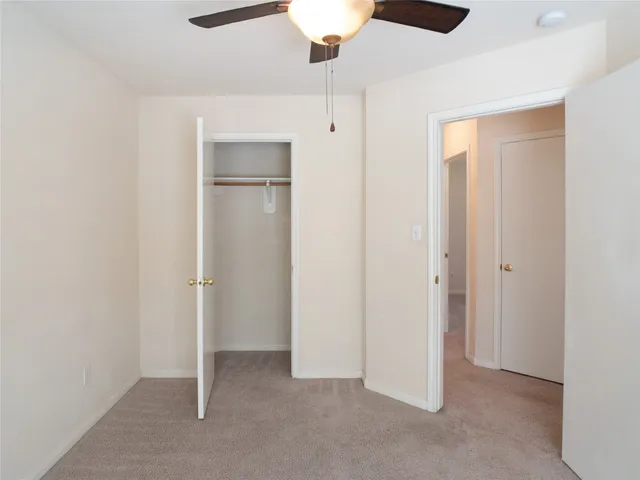 $2,000 | 17234 Rancho Verde Way, Houston, TX 77095