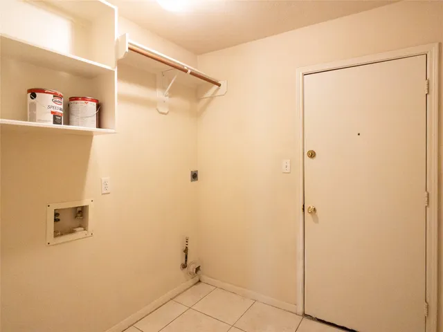 $2,000 | 17234 Rancho Verde Way, Houston, TX 77095