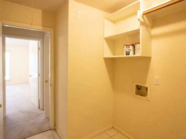 $2,000 | 17234 Rancho Verde Way, Houston, TX 77095