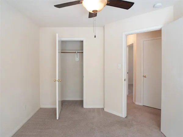 $2,200 | 17234 Rancho Verde Way, Houston, TX 77095