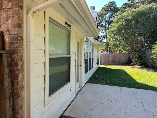 $2,000 | 17234 Rancho Verde Way, Houston, TX 77095