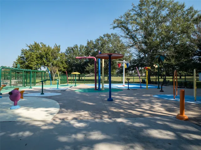 $2,000 | 17234 Rancho Verde Way, Houston, TX 77095